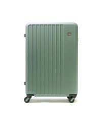 FREQUENTER/フリクエンター FREQUENTER フリクエンターリエーヴェ スーツケース FREQUENTER キャリーケース 軽量 TSロック 98L LIEVE リエー/505450202