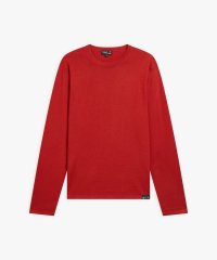 agnes b. HOMME OUTLET/【Outlet】LZ11 PULL ニットプルオーバー/505632517
