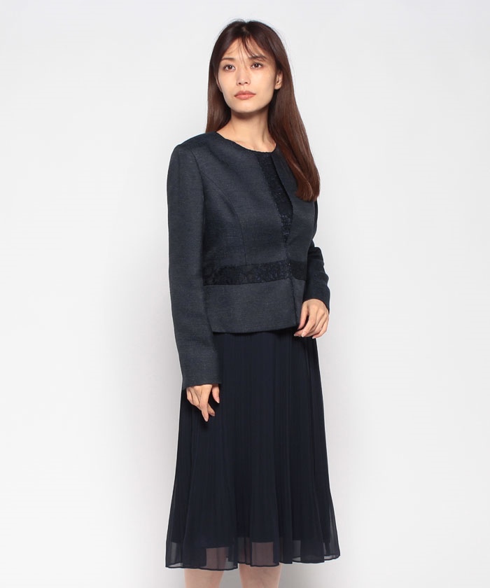 セール 20%OFF】トウキョウイギン 東京イギン カラーフォーマル セール 20%OFF】トウキョウイギン 東京イギン カラーフォーマル