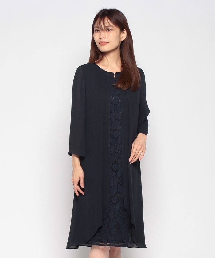 セール 20%OFF】トウキョウイギン 東京イギン カラーフォーマル セール 20%OFF】トウキョウイギン 東京イギン カラーフォーマル