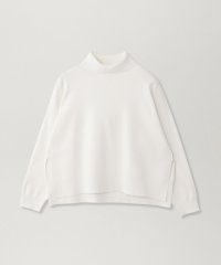 ECOALF MEN/ACT BIO ニット レイヤードタートル WOMEN【日本限定】/505641467