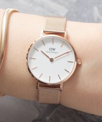 Daniel Wellington/【Daniel Wellington】DW00600219  28mm ダニエルウェリントン DW 腕時計 プレゼント/505653050