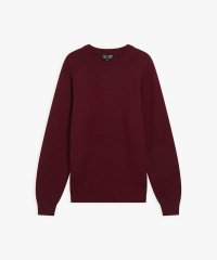 agnes b. HOMME OUTLET/【Outlet】LY49 PULLOVER プルオーバー/505661129