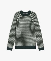 agnes b. HOMME OUTLET/【Outlet】LY16 PULLOVER プルオーバー/505661132