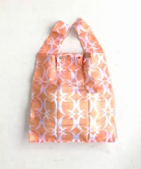 Q/エコバッグ/505673545