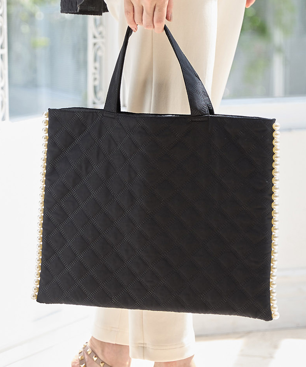 chacoco34様専用】ハンドメイド＊トートバックセット バッグ