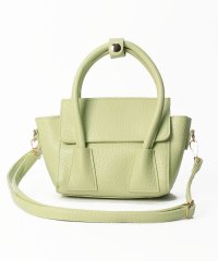 STYLEBLOCK/スタイルブロック STYLEBLOCK 2WAYミニショルダーバッグ/505682253