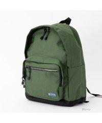 MAC HOUSE(men)/OUTDOOR PRODUCTS アウトドアプロダクツ デイバッグ 22469003/505691063