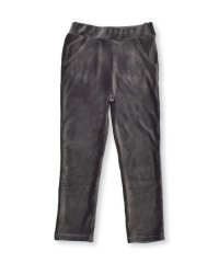 SLAP SLIP/リボンスカラップポケット付パンツ(80~120cm)/505703097