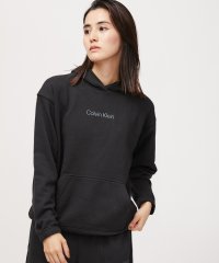 NERGY/【Calvin Klein Sport】リラックスフィットフーディープルオーバーRelaxed fit Hoodie/505703266
