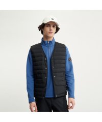 ＡＩＧＬＥ MEN/Vネックインサレーションベスト/505705092