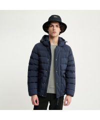 ＡＩＧＬＥ MEN/キルティングインサレーションジャケット/505705094