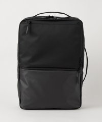 green label relaxing/【別注】＜Samsonite＞GLR サブ－リム 2WAY バックパック －撥水－/505705122