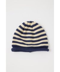 moussy/LOW GAUGE KNIT BEANIE/505705175