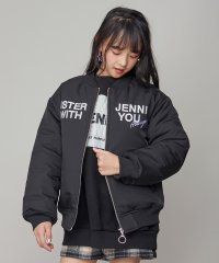 SISTER JENNI/フロントロゴMA－1/505705455