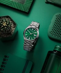 CITIZEN COLLECTION/シチズンコレクション CITIZEN COLLECTION CITIZEN COLLECTION メカニカルウオッチ TSUYOSA collection/505706066