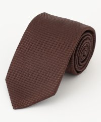 J.PRESS MENS/【J.PRESS 10PLY LUXURY SILK COLLECTION】ツイルソリッド ネクタイ/505706452