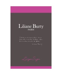 Liliane Burty/人気につき追加！80デニール　ブラックタイツ/505706745