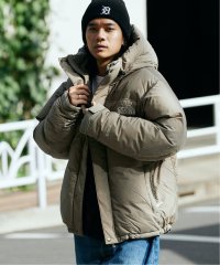 JOURNAL STANDARD/【THE NORTH FACE / ザ ノースフェイス】Alteration Baffs Jacket/505706828