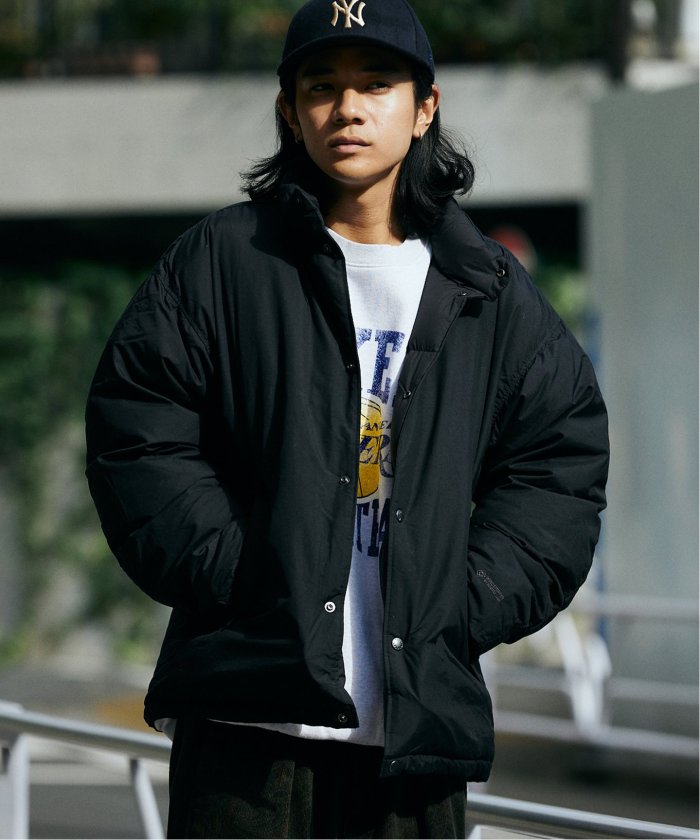 THE NORTH FACE / ザ ノースフェイス】Alteration Sierra Jacket THE NORTH FACE / ザ ノースフェイス】Alteration Sierra Jacket