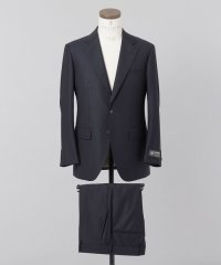 gotairiku/【DORMEUIL】MILLENNIAL スーツ/505706923