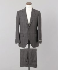 gotairiku/【DORMEUIL】MILLENNIAL スーツ/505706924