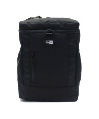 NEW ERA/【正規取扱店】ニューエラ リュックサック NEW ERA キッズ 15L YOUTU BOX PACK/502015992