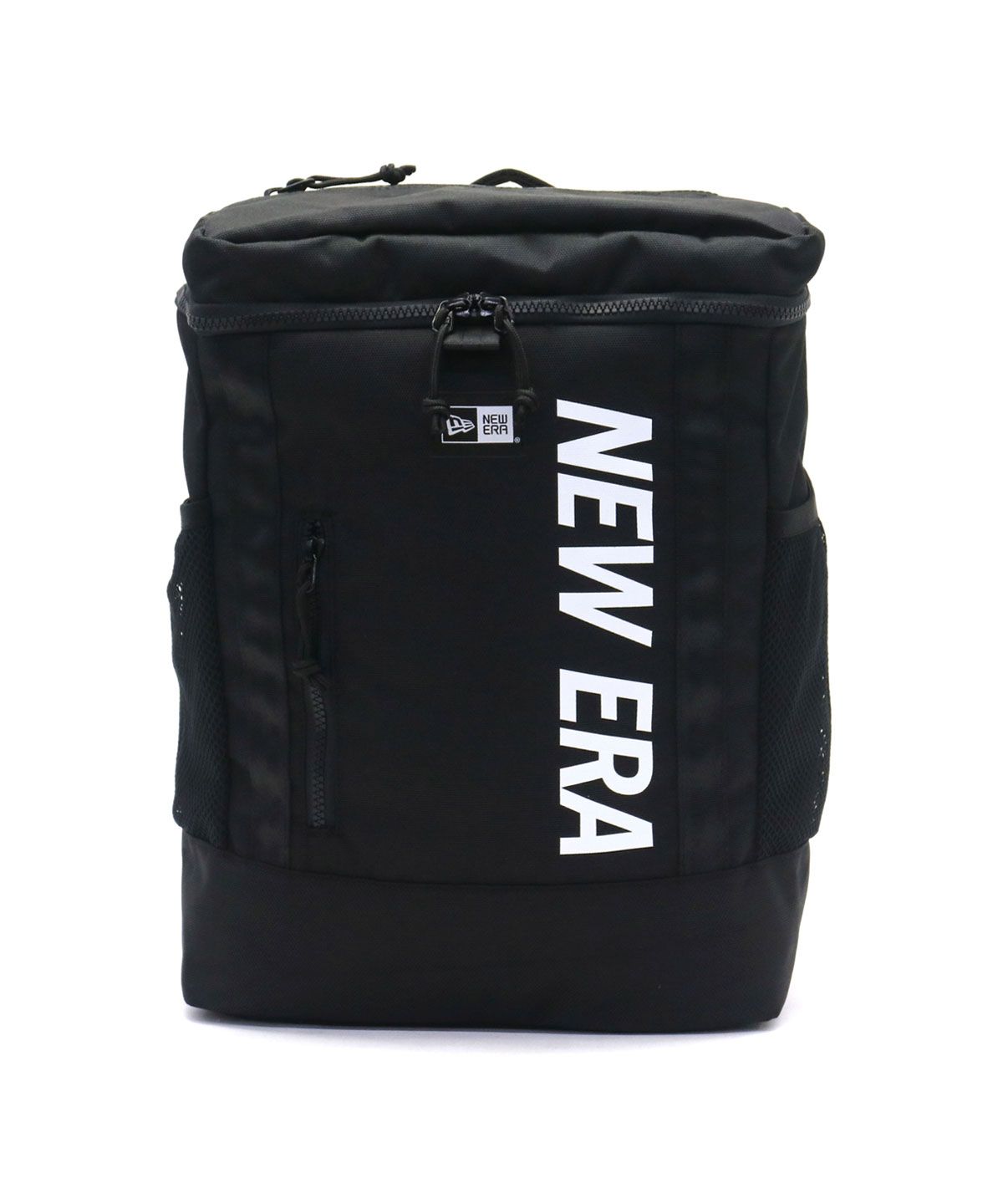 NEW ERA ニューエラ　リュック ニューエラ NEW ERA 【正規取扱店】ニューエラ リュックサック