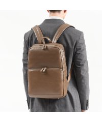 MACKINTOSH PHILOSOPHY/マッキントッシュ フィロソフィー MACKINTOSH PHILOSOPHY マッキントッシュ フィロソフィー MACKINTOSH PHILOSOPHY マッ/502482913