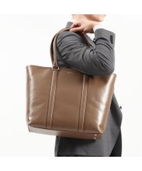 MACKINTOSH PHILOSOPHY/マッキントッシュ フィロソフィー MACKINTOSH PHILOSOPHY マッキントッシュ フィロソフィー トートバッグ MACKINTOSH PHILOS/502514755