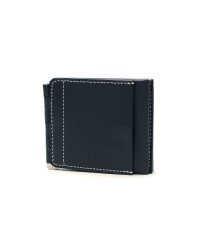 ED ROBERT JUDSON/ED ROBERT JUDSON 財布 エドロバートジャドソン HINGE マネークリップ 小銭入れ付き 本革 MINI WALLET B01ZWL－27/503477637