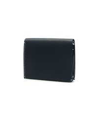 ED ROBERT JUDSON/ED ROBERT JUDSON 財布 エドロバートジャドソン BUND 二つ折り MINI WALLET 小銭入れ ミニ財布 本革 B01ZCD－11/503483642