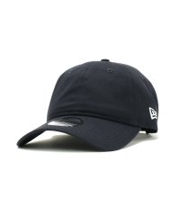 NEW ERA/【正規取扱店】ニューエラ キャップ NEW ERA 9TWENTY ロングバイザー ノンウォッシュコットン ベーシック 9TWENTY Long Visor ニ/504569135