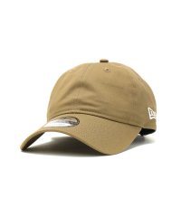 NEW ERA/【正規取扱店】ニューエラ キャップ NEW ERA 9TWENTY ロングバイザー ノンウォッシュコットン ベーシック 9TWENTY Long Visor ニ/504569135