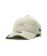 NEW ERA/【正規取扱店】ニューエラ キャップ NEW ERA 9TWENTY ロングバイザー ノンウォッシュコットン ベーシック 9TWENTY Long Visor ニ/504569135