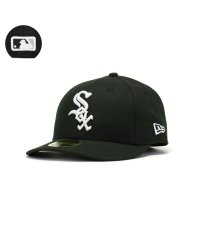 NEW ERA/【正規取扱店】ニューエラ キャップ NEW ERA 帽子 LP 59FIFTY MLB オンフィールド メジャーリーグ メンズ レディース/504623002