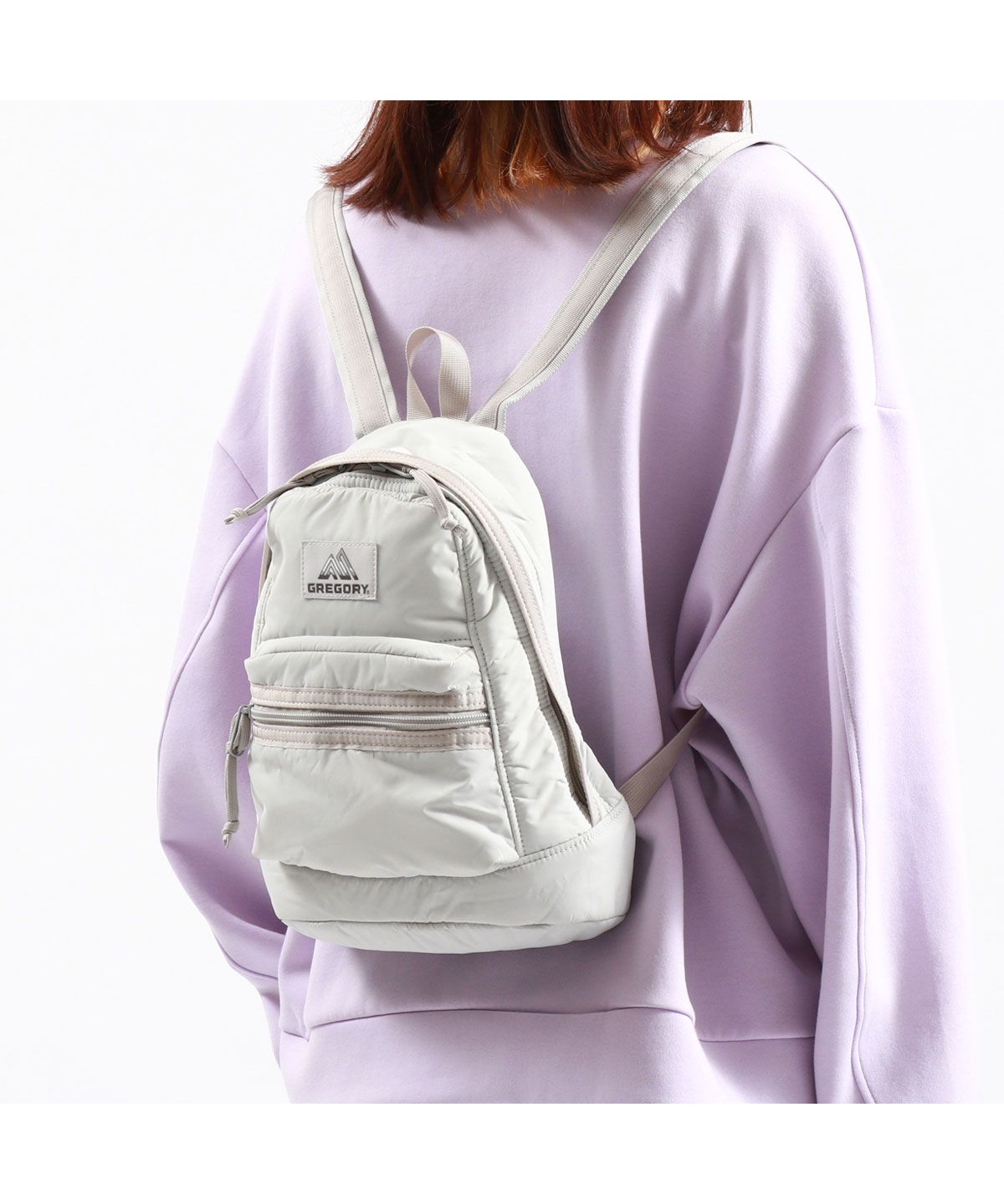 グレゴリー GREGORY 【日本正規品】グレゴリー リュック GREGORY グレゴリー GREGORY 【日本正規品】グレゴリー リュック GREGORY