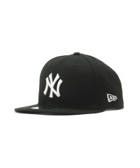 NEW ERA/【正規取扱店】 ニューエラ キャップ NEW ERA 帽子 9FIFTY ベースボールキャップ  NY LA ニューヨークヤンキース ドジャース メジャーリーグ/504662265