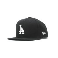NEW ERA/ニューエラ NEW ERA 正規取扱店 帽子 メンズ レディース ブランド キャップ おしゃれ ベースボール 野球 刺繍 NY LA ニューヨークヤンキース ド/504662265