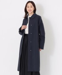 SANYO COAT/＜PERTEX ライダーコート＞/505446594