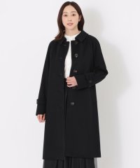 SANYO COAT/＜Rain Wool＞バルマカーンコート/505446599