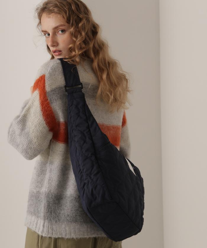 【追跡あり!】ALDO Zinylaax サッチェルバッグ ☆ キルティング ALDO(アルド) ☆ サッチェルバッグ 2way ショルダー ミニバッグ