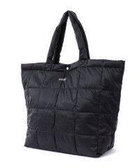 NOLLEY’S goodman/【TAION/タイオン】LUNCH DOWN TOTE BAG L/505491192