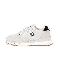 ECOALF WOMEN/CERVINO スニーカー / CERVINO TRAINERS WOMAN/505634685