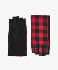 agnes b. FEMME OUTLET/【Outlet】【ユニセックス】AJ63 MITAINE 手袋/505657855