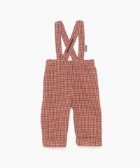agnes b. BABY OUTLET/【Outlet】CAR9 L PANTALON ベビー パンツ/505678893