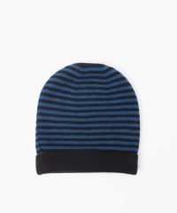 アニエスベー　キッズユニセックス　アウトレット/【Outlet】AC23 E BONNET キッズ リバーシブルニット帽/505678900