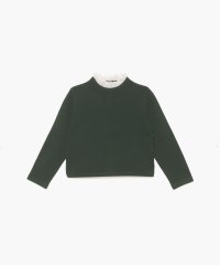 agnes b. GIRLS OUTLET/【Outlet】LM61 E PULLOVER キッズ プルオーバー/505678911