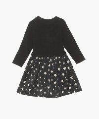 agnes b. BABY OUTLET/【Outlet】LY53 L ROBE ベビー ワンピース/505678913