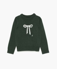 agnes b. GIRLS OUTLET/【Outlet】LY54 E PULLOVER キッズ プルオーバー/505678919